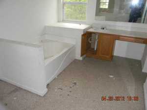 470 Cherry Hill Ct, Lithopolis, OH 43136 photo 9