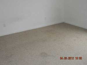 470 Cherry Hill Ct, Lithopolis, OH 43136 photo 6