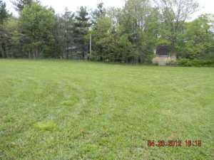 470 Cherry Hill Ct, Lithopolis, OH 43136 photo 11