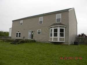 470 Cherry Hill Ct, Lithopolis, OH 43136 photo 10