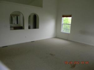 470 Cherry Hill Ct, Lithopolis, OH 43136 photo 7