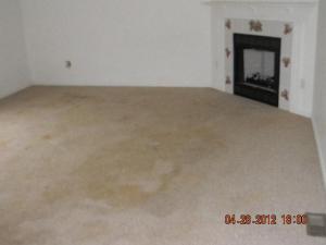 470 Cherry Hill Ct, Lithopolis, OH 43136 photo 4