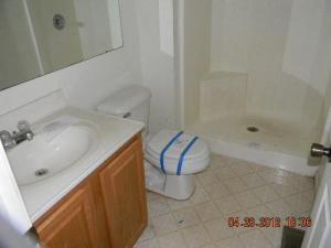 470 Cherry Hill Ct, Lithopolis, OH 43136 photo 8