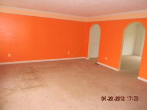 470 Cherry Hill Ct, Lithopolis, OH 43136 photo 3
