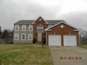 470 Cherry Hill Ct, Lithopolis, OH 43136 photo 1