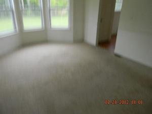 470 Cherry Hill Ct, Lithopolis, OH 43136 photo 5