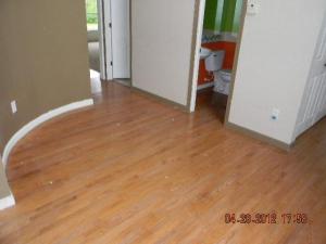 470 Cherry Hill Ct, Lithopolis, OH 43136 photo 2