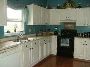 5321 County Rd 9, Edison, OH 43320 photo 3