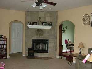 5321 County Rd 9, Edison, OH 43320 photo 6