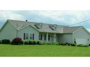 5321 County Rd 9, Edison, OH 43320 photo 1