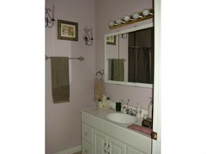 5321 County Rd 9, Edison, OH 43320 photo 10