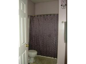 5321 County Rd 9, Edison, OH 43320 photo 9