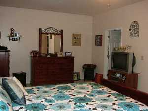 5321 County Rd 9, Edison, OH 43320 photo 7