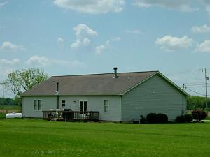5321 County Rd 9, Edison, OH 43320 photo 12