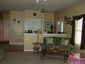 5321 County Rd 9, Edison, OH 43320 photo 5