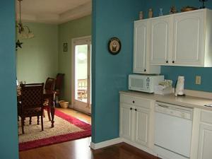 5321 County Rd 9, Edison, OH 43320 photo 2