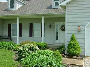 5321 County Rd 9, Edison, OH 43320 photo 13