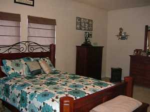 5321 County Rd 9, Edison, OH 43320 photo 8