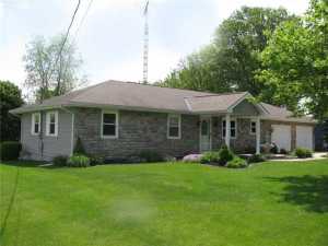 2078 Crissinger Rd, Marion, OH 43302 photo 1