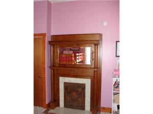 110 E Walnut St, Lancaster, OH 43130 photo 12