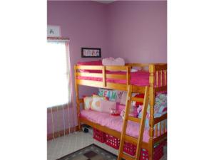 110 E Walnut St, Lancaster, OH 43130 photo 11
