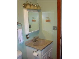 110 E Walnut St, Lancaster, OH 43130 photo 6