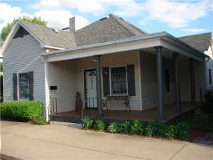110 E Walnut St, Lancaster, OH 43130 photo 1