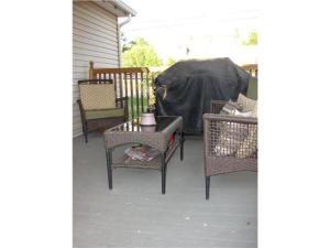110 E Walnut St, Lancaster, OH 43130 photo 13