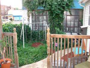 110 E Walnut St, Lancaster, OH 43130 photo 14