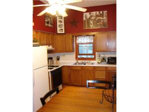110 E Walnut St, Lancaster, OH 43130 photo 3