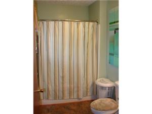 110 E Walnut St, Lancaster, OH 43130 photo 7