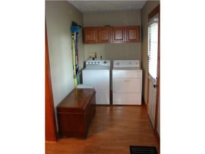 110 E Walnut St, Lancaster, OH 43130 photo 9