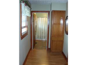 110 E Walnut St, Lancaster, OH 43130 photo 8