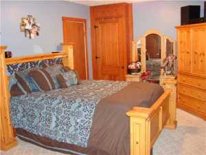110 E Walnut St, Lancaster, OH 43130 photo 10