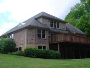 540 Brandeyleigh Ln, Springfield, OH 45506 photo 24