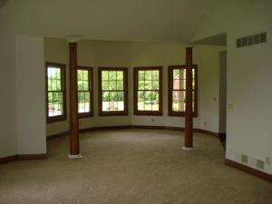540 Brandeyleigh Ln, Springfield, OH 45506 photo 7