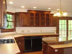 540 Brandeyleigh Ln, Springfield, OH 45506 photo 20