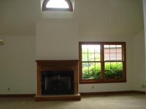 540 Brandeyleigh Ln, Springfield, OH 45506 photo 6