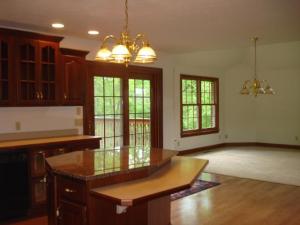 540 Brandeyleigh Ln, Springfield, OH 45506 photo 22