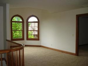 540 Brandeyleigh Ln, Springfield, OH 45506 photo 23
