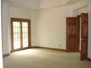 540 Brandeyleigh Ln, Springfield, OH 45506 photo 9