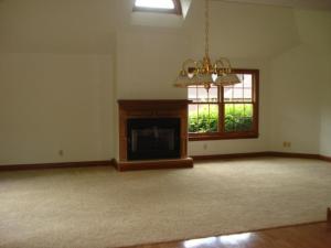 540 Brandeyleigh Ln, Springfield, OH 45506 photo 4