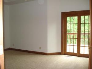 540 Brandeyleigh Ln, Springfield, OH 45506 photo 8