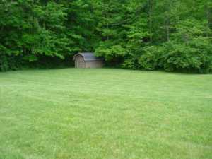 540 Brandeyleigh Ln, Springfield, OH 45506 photo 25