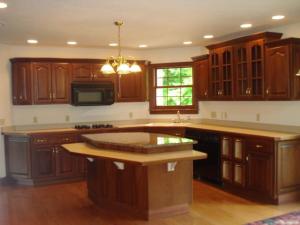 540 Brandeyleigh Ln, Springfield, OH 45506 photo 21