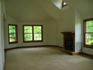 540 Brandeyleigh Ln, Springfield, OH 45506 photo 5