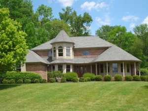 540 Brandeyleigh Ln, Springfield, OH 45506 photo 1