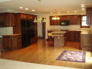 540 Brandeyleigh Ln, Springfield, OH 45506 photo 19