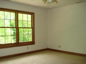 540 Brandeyleigh Ln, Springfield, OH 45506 photo 12