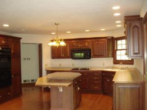 540 Brandeyleigh Ln, Springfield, OH 45506 photo 18